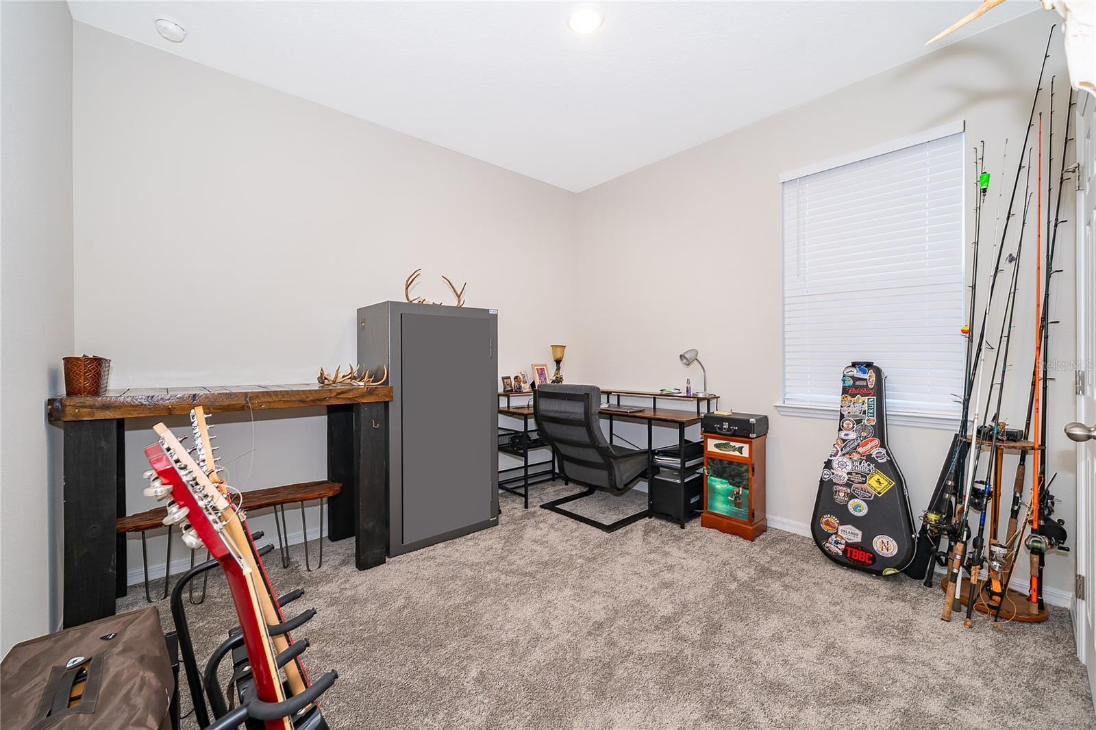 Image 17 of 25 For 30205 Quince Avenue