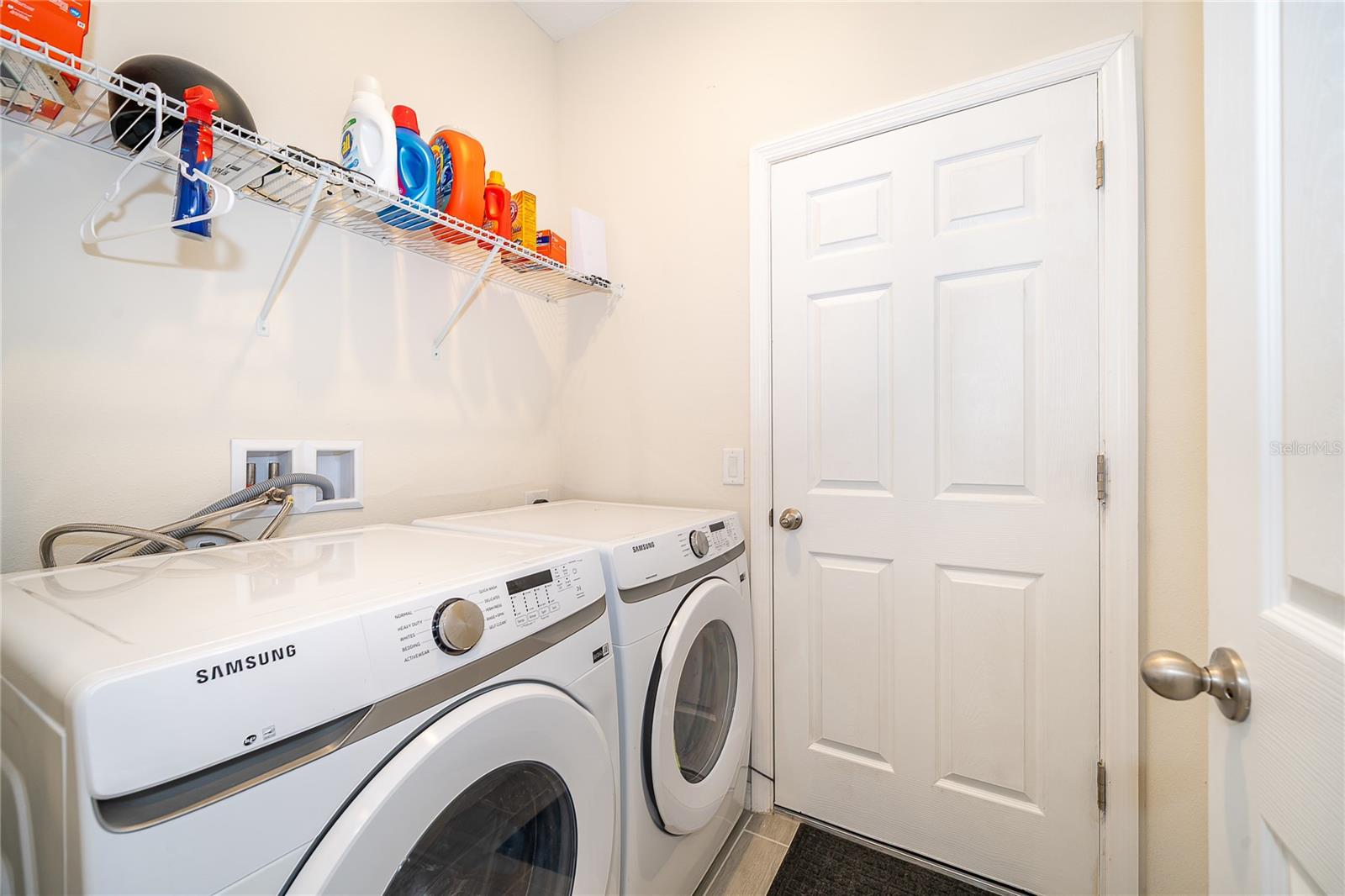 Image 18 of 25 For 30205 Quince Avenue