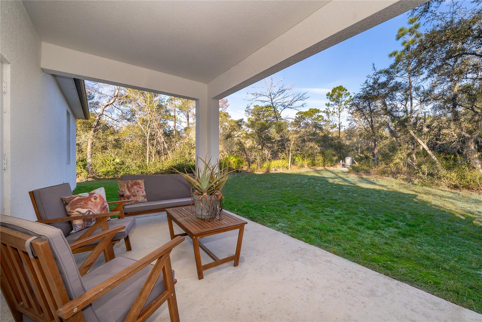 Image 19 of 25 For 30205 Quince Avenue