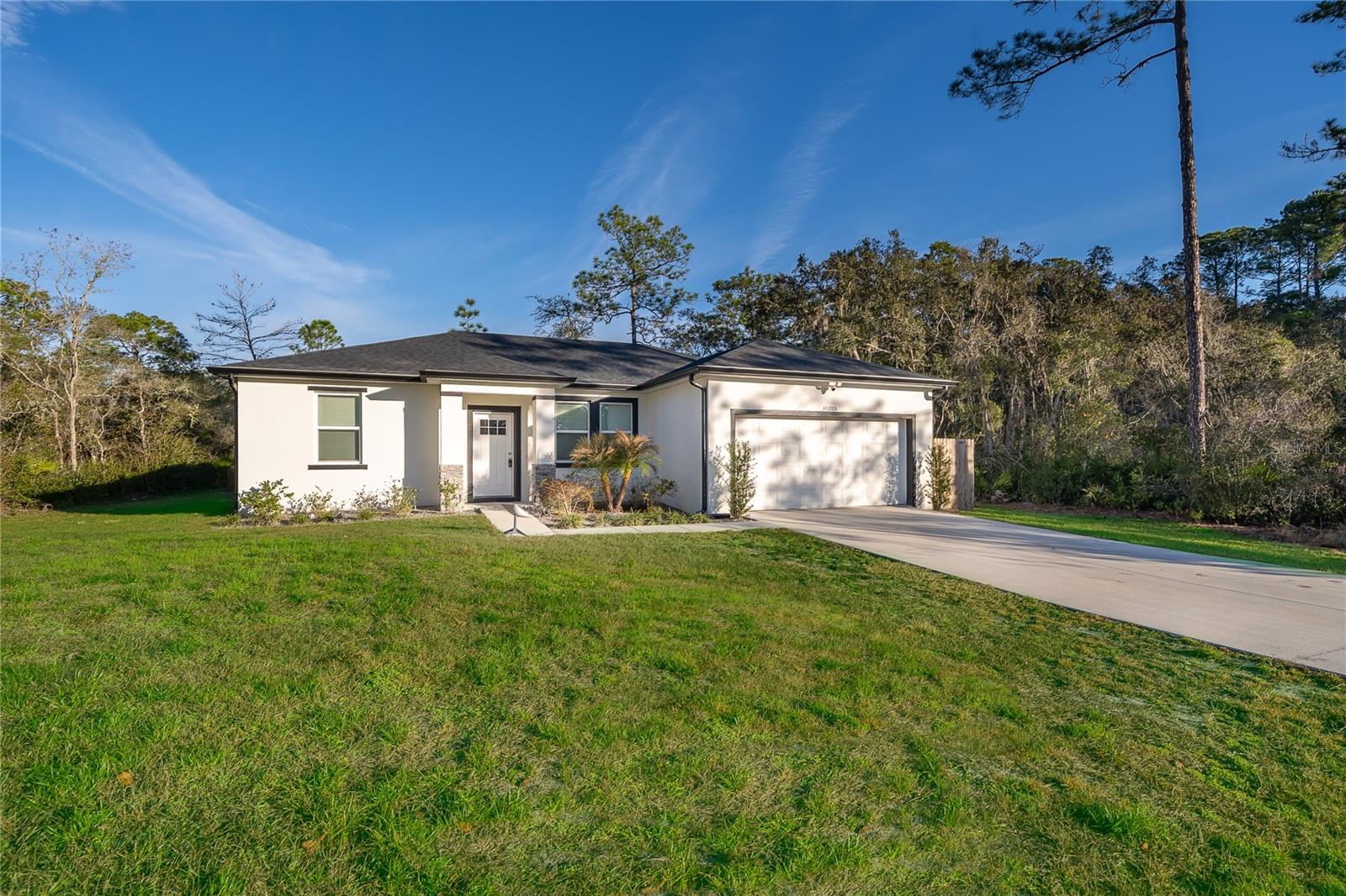 Image 2 of 25 For 30205 Quince Avenue