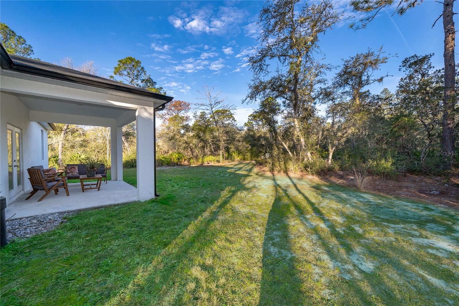 Image 20 of 25 For 30205 Quince Avenue