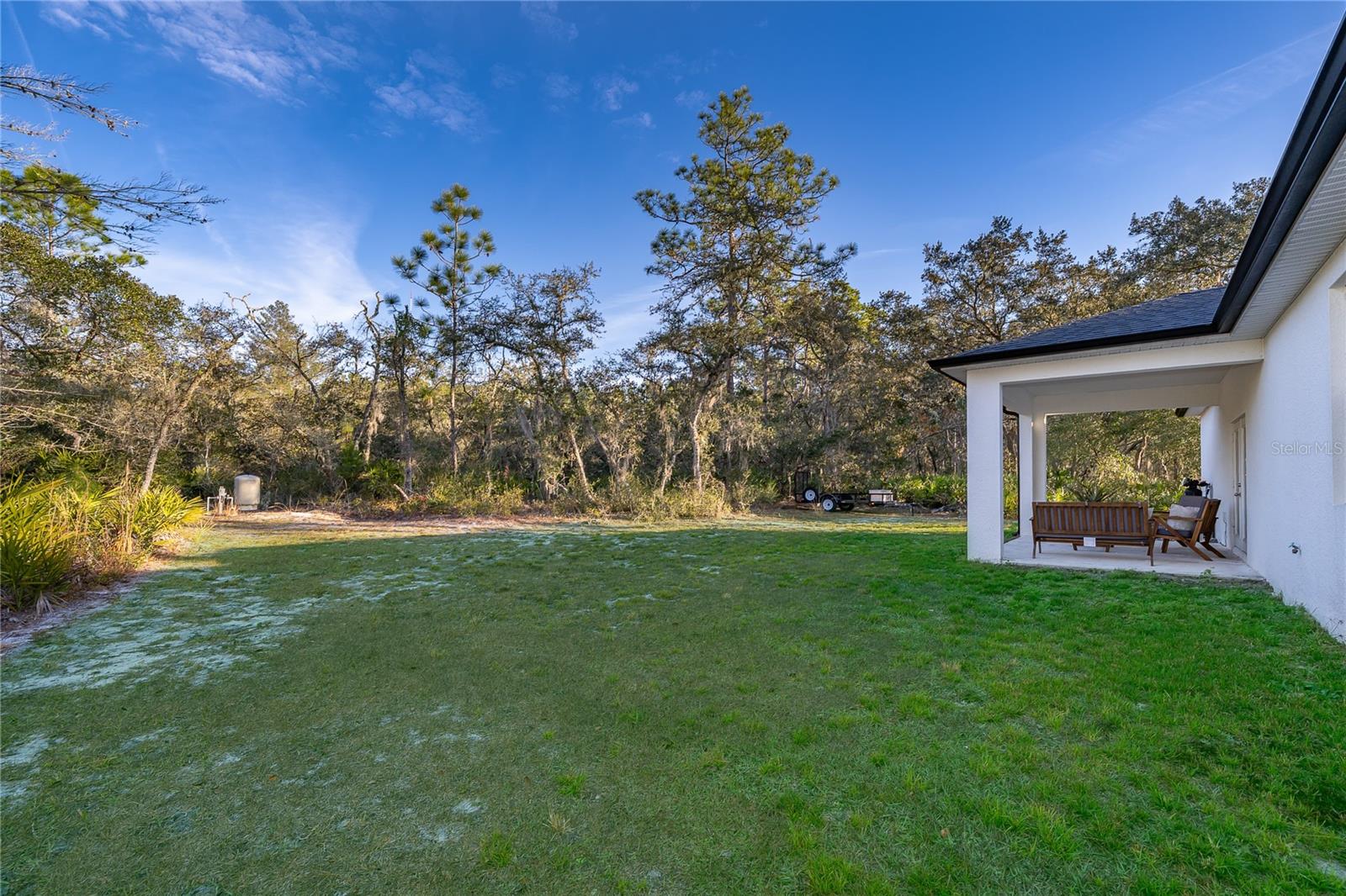 Image 21 of 25 For 30205 Quince Avenue