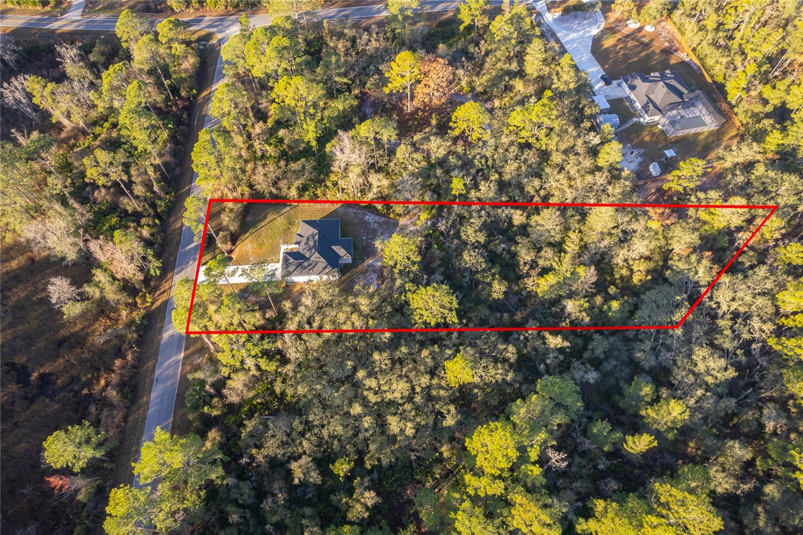 Image 22 of 25 For 30205 Quince Avenue