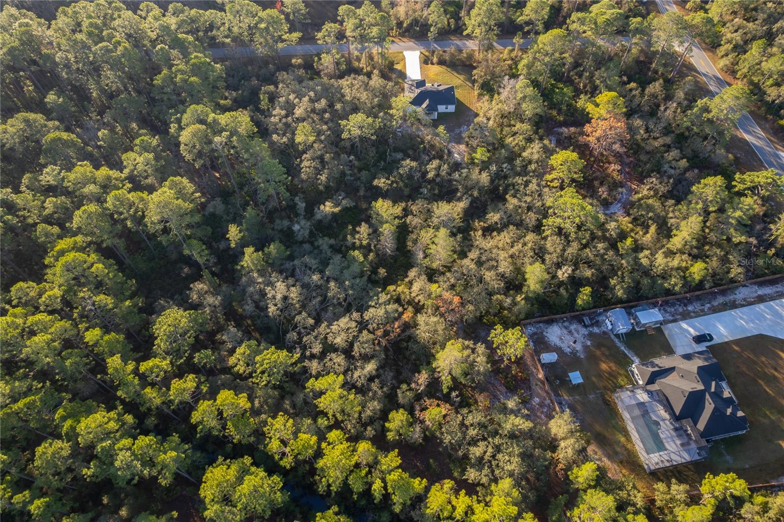 Image 23 of 25 For 30205 Quince Avenue