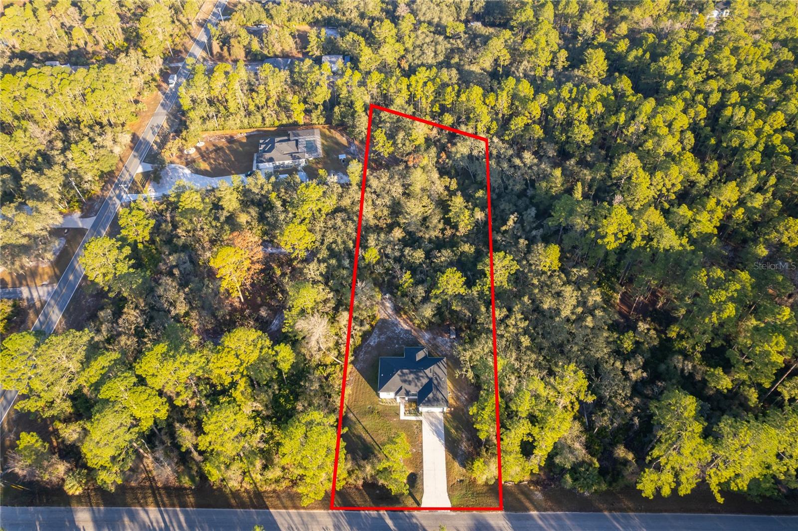 Image 4 of 25 For 30205 Quince Avenue