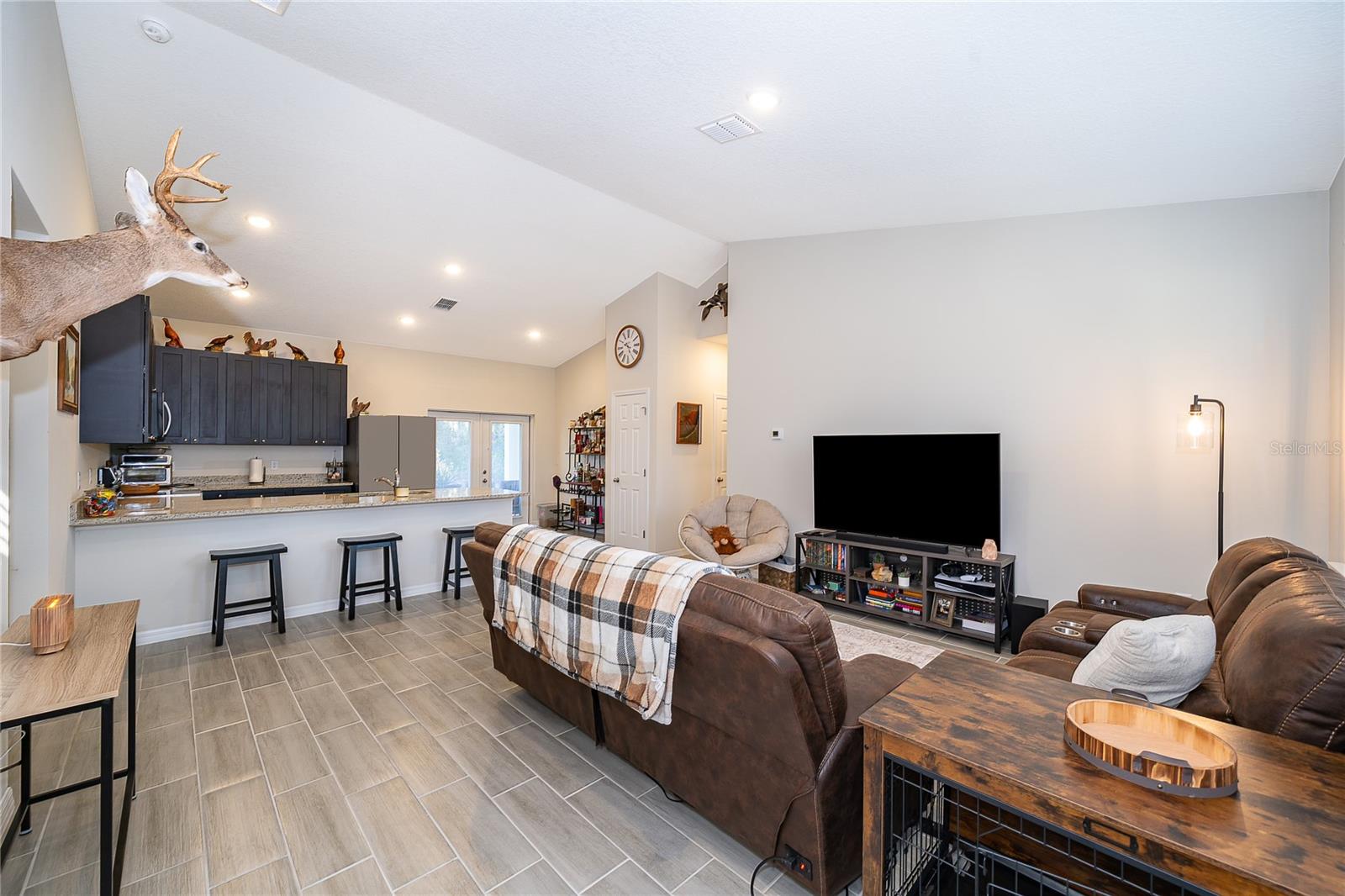 Image 5 of 25 For 30205 Quince Avenue