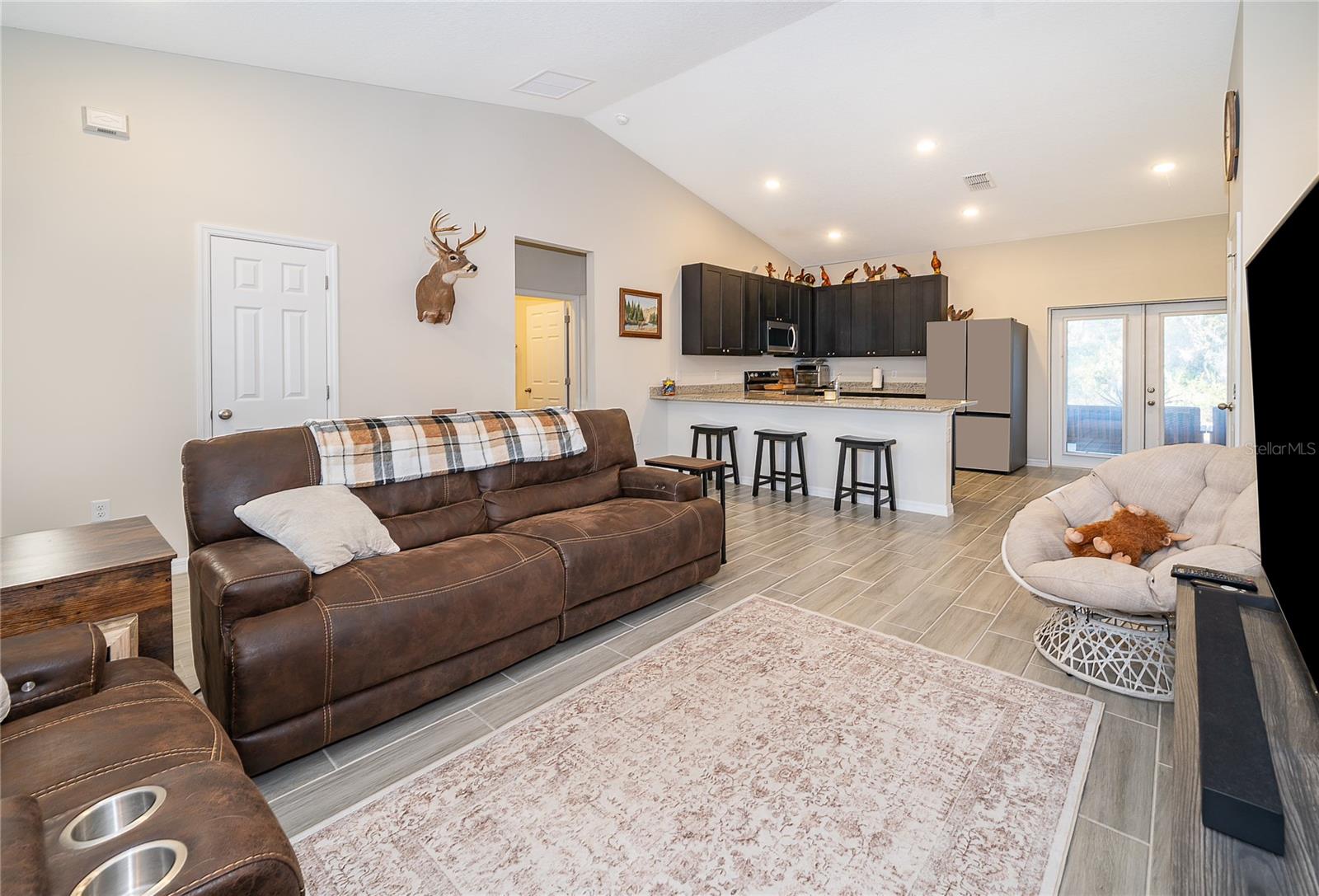 Image 8 of 25 For 30205 Quince Avenue