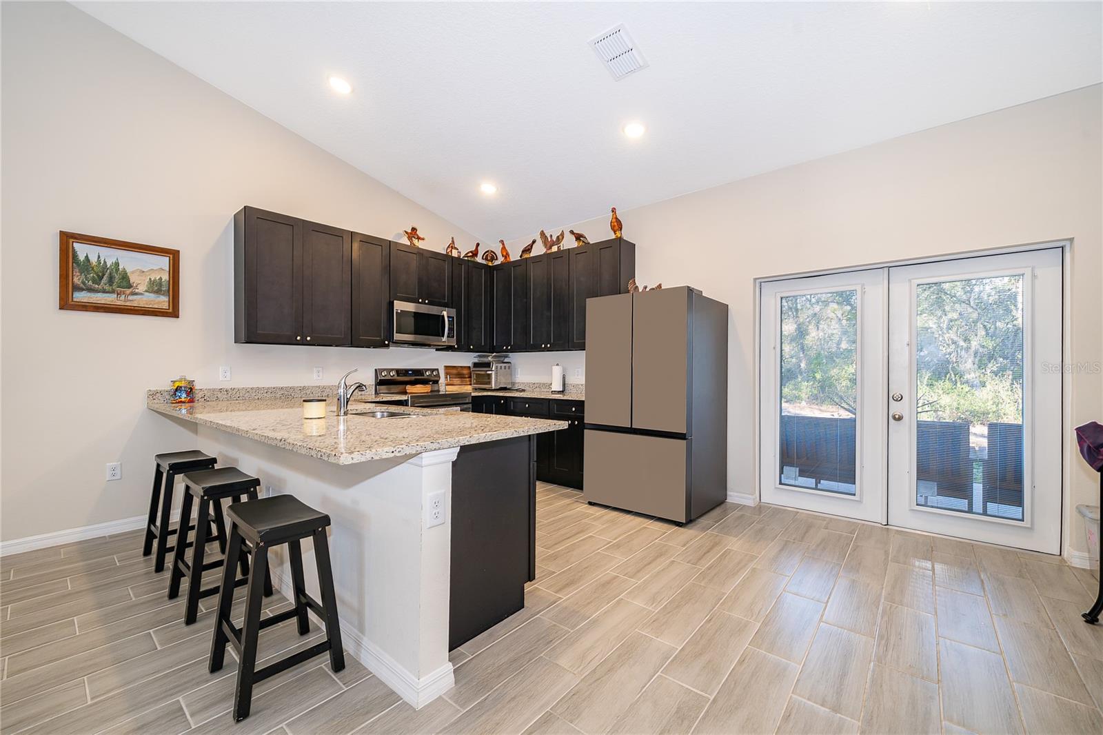 Image 9 of 25 For 30205 Quince Avenue