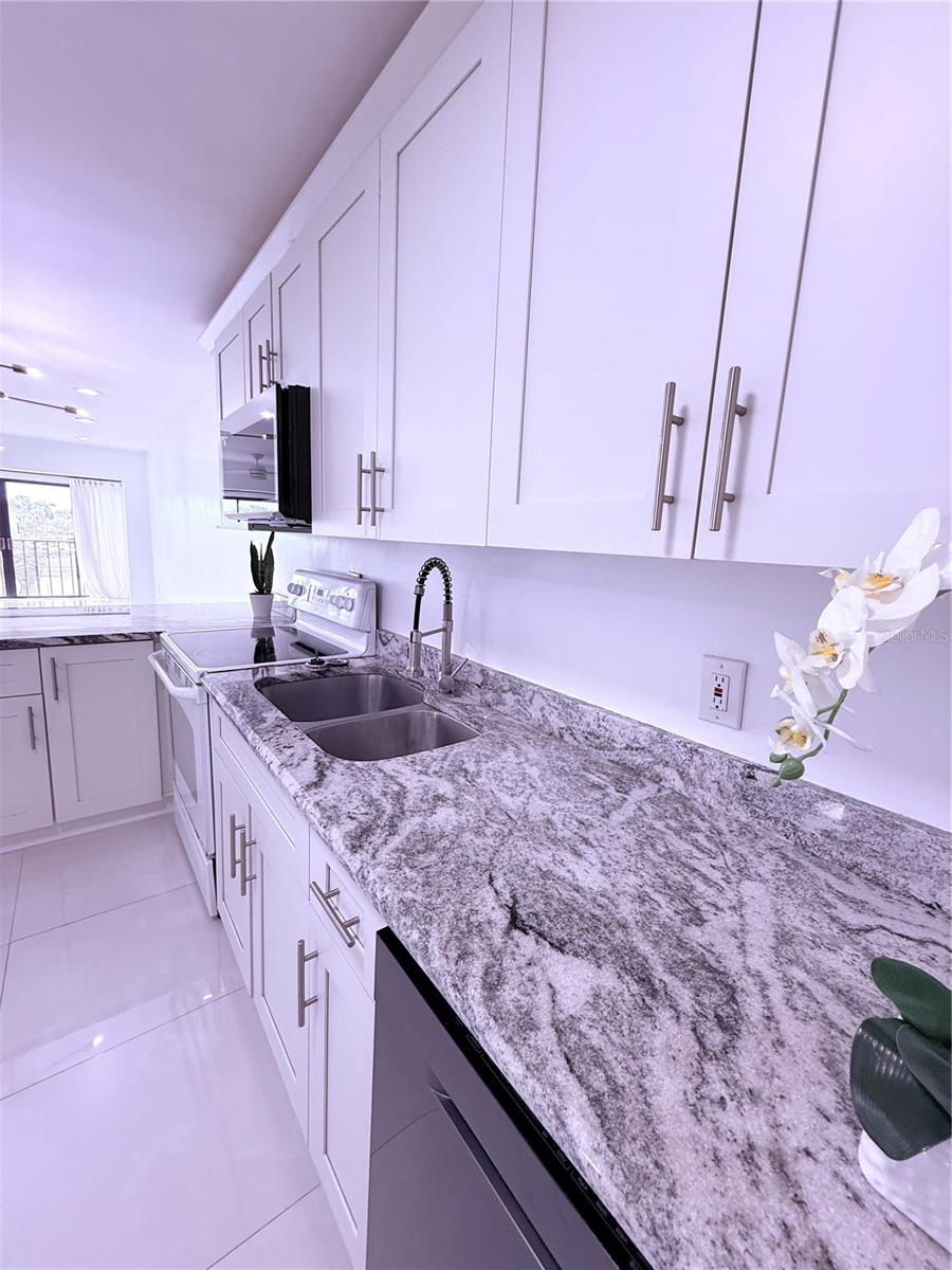 Image 10 of 34 For 4272 Deste Court 308