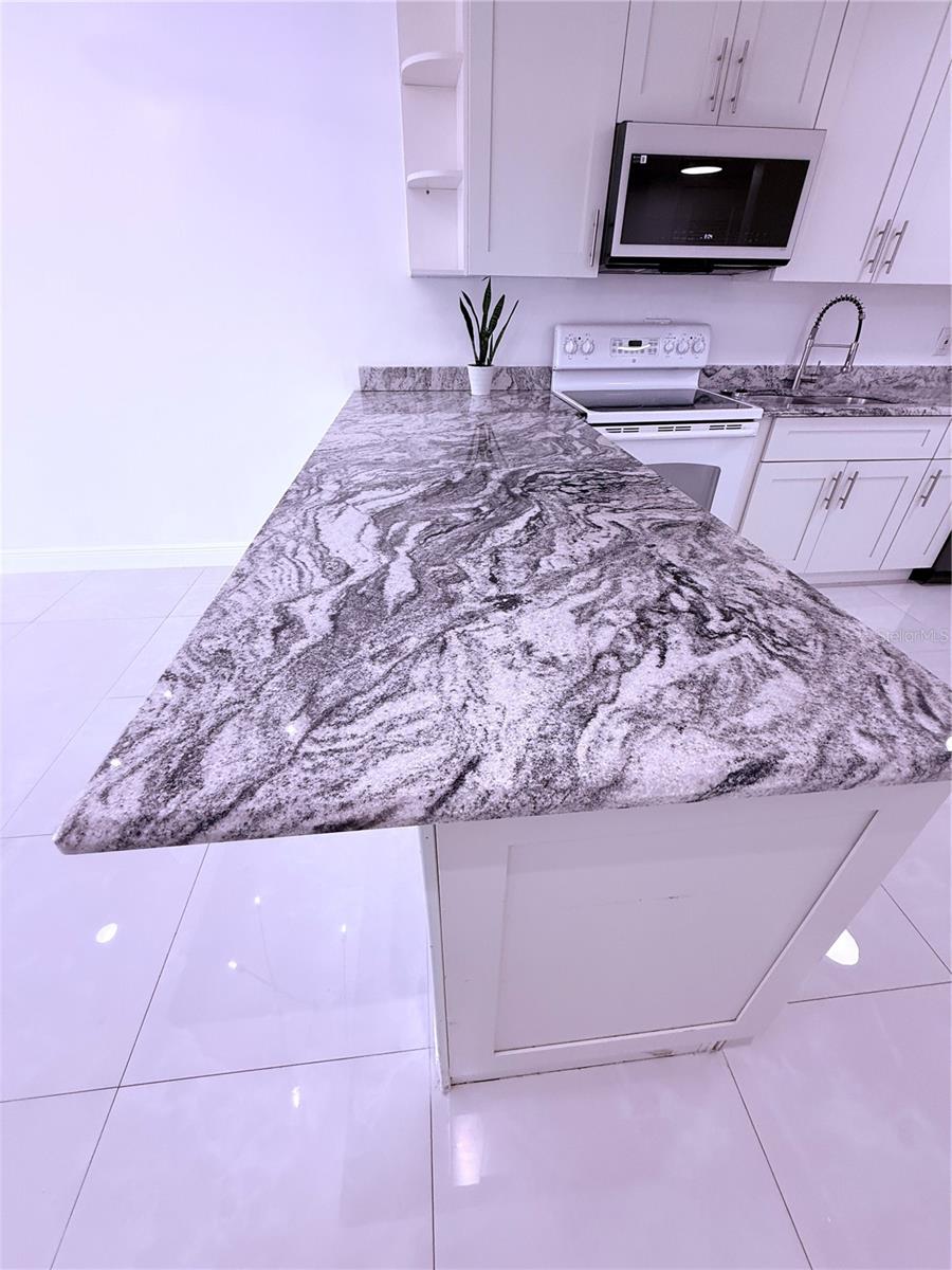 Image 14 of 34 For 4272 Deste Court 308