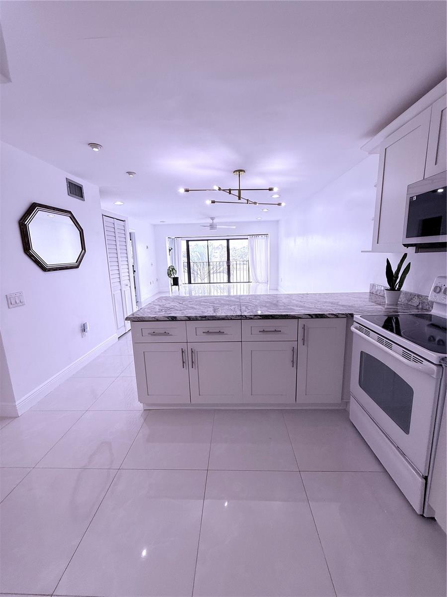 Image 20 of 34 For 4272 Deste Court 308