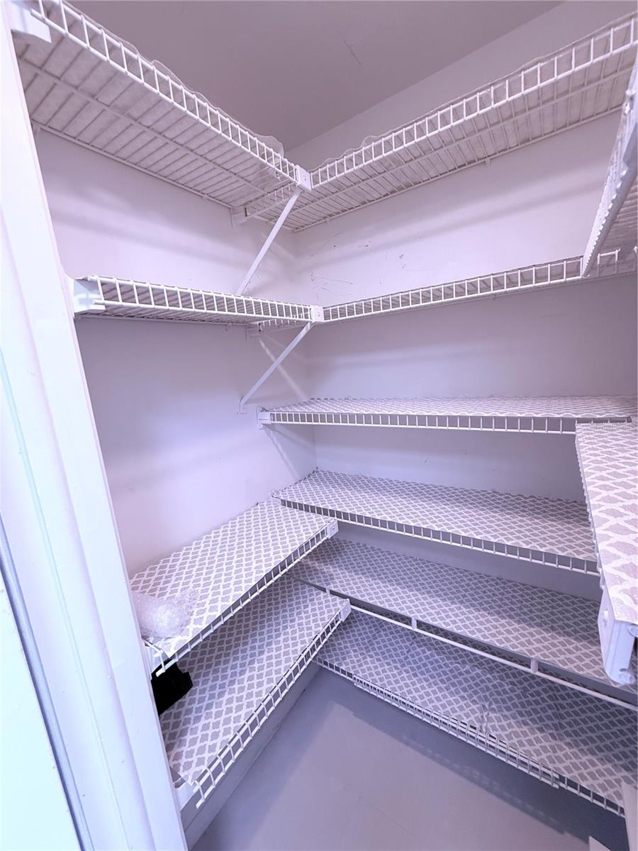 Image 21 of 34 For 4272 Deste Court 308