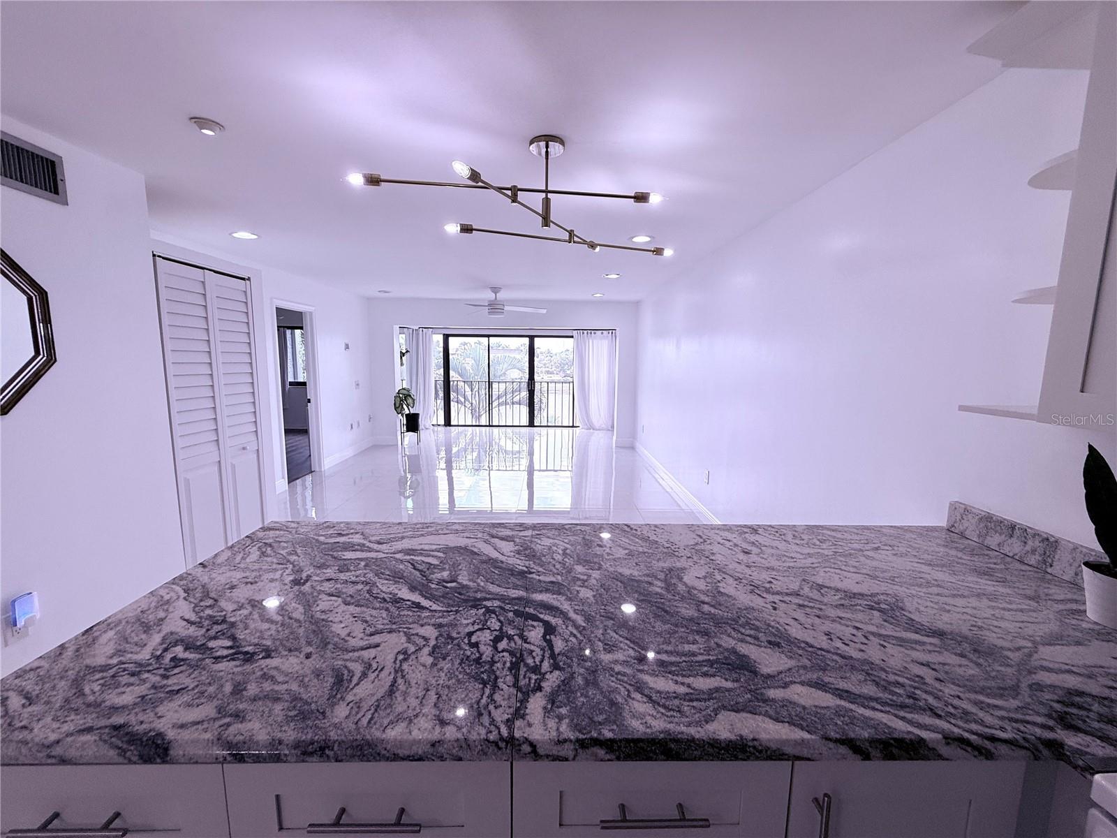 Image 23 of 34 For 4272 Deste Court 308