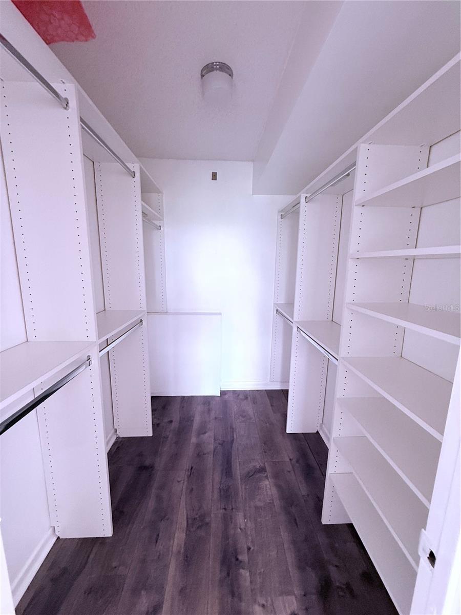 Image 32 of 34 For 4272 Deste Court 308