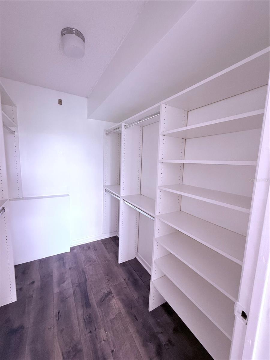 Image 33 of 34 For 4272 Deste Court 308