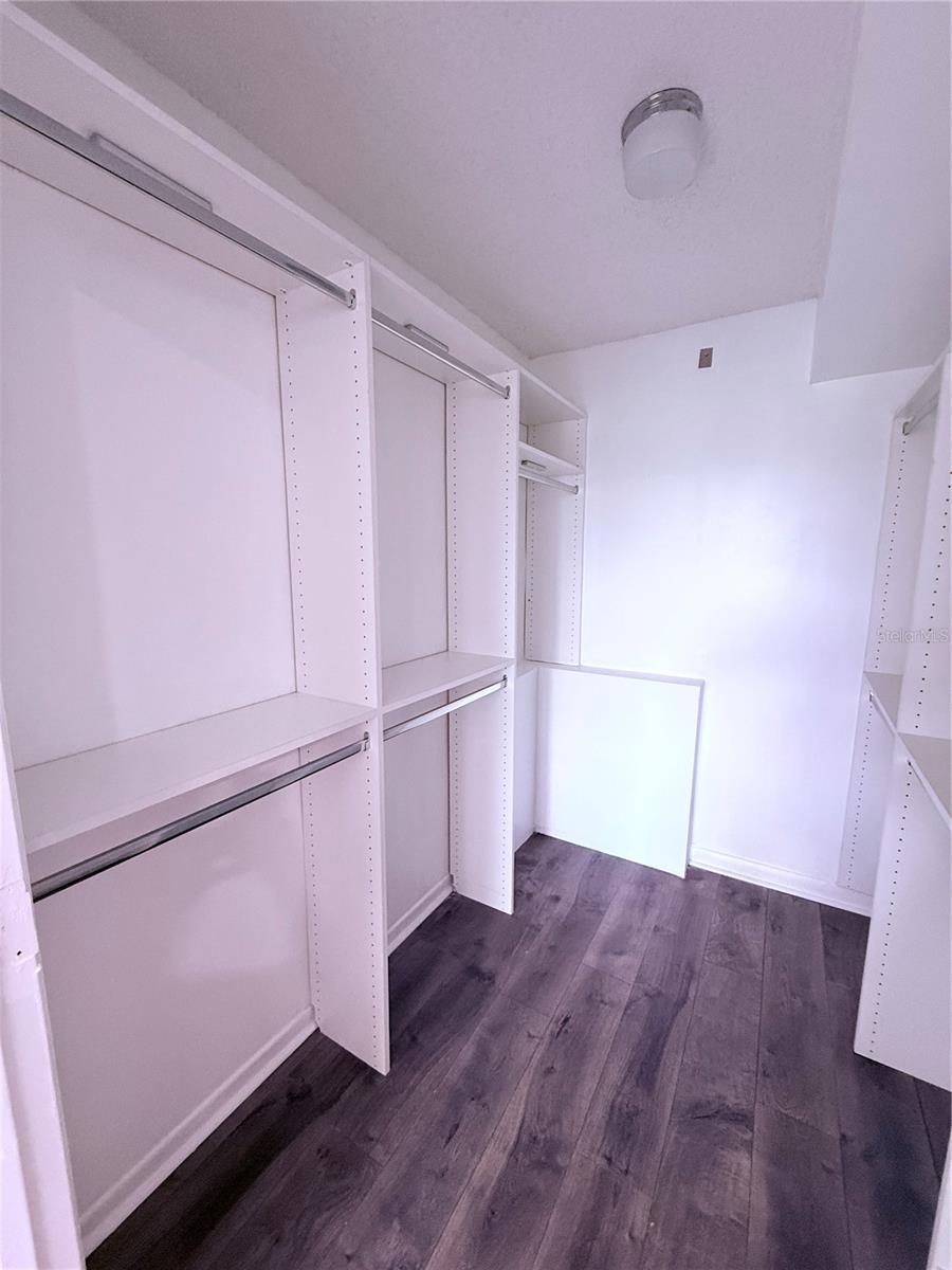 Image 34 of 34 For 4272 Deste Court 308