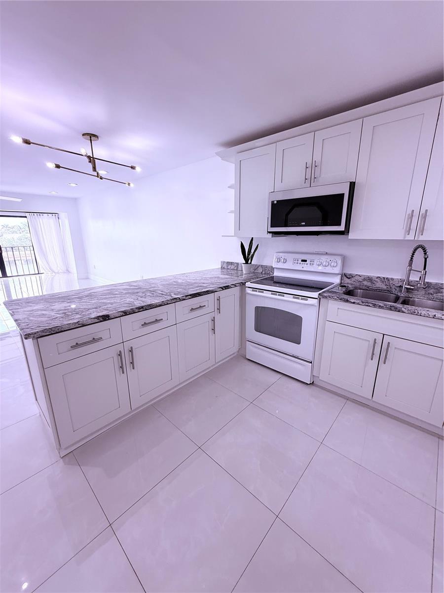 Image 8 of 34 For 4272 Deste Court 308