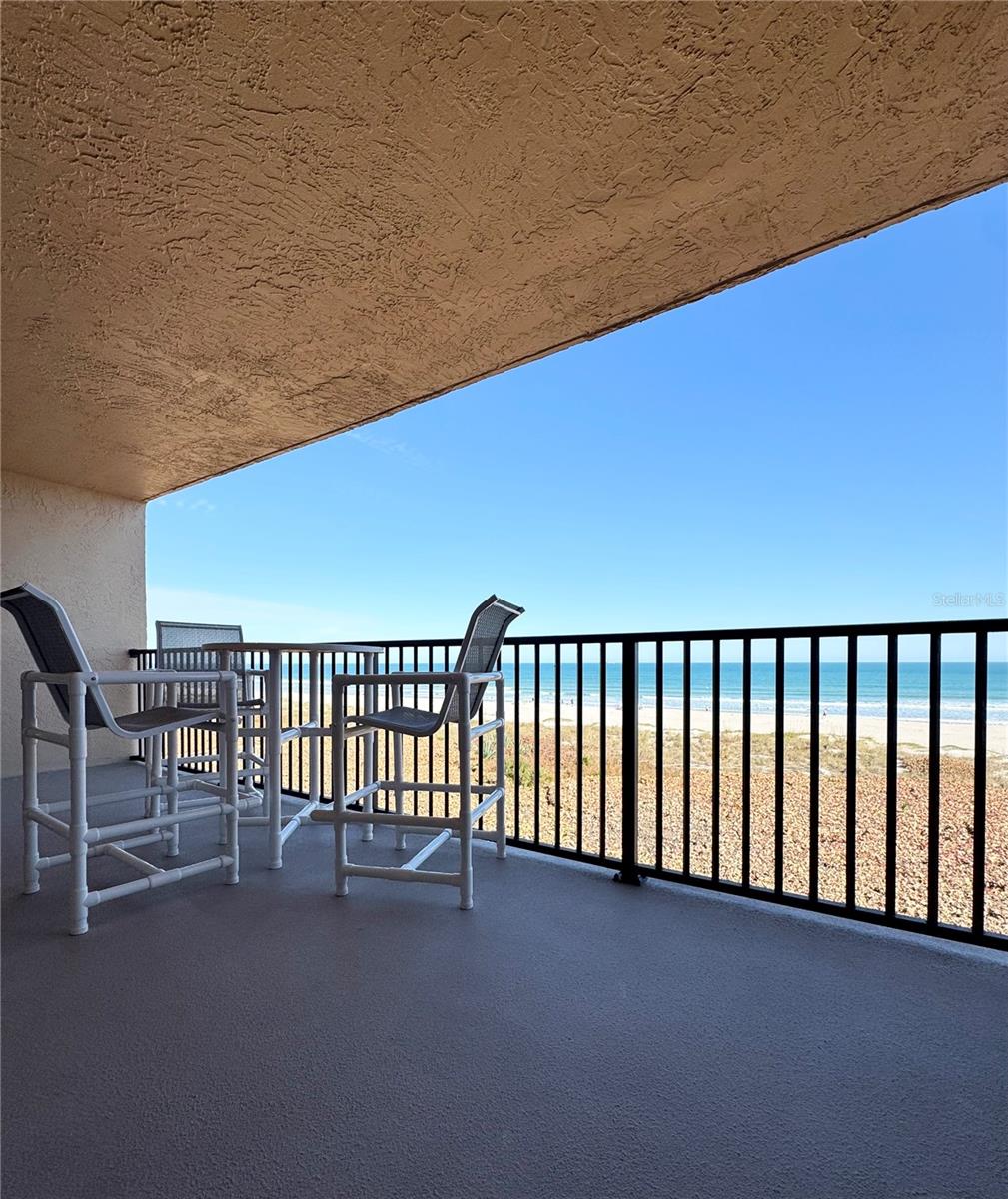 Image 2 of 27 For 8496 Ridgewood Avenue 3405