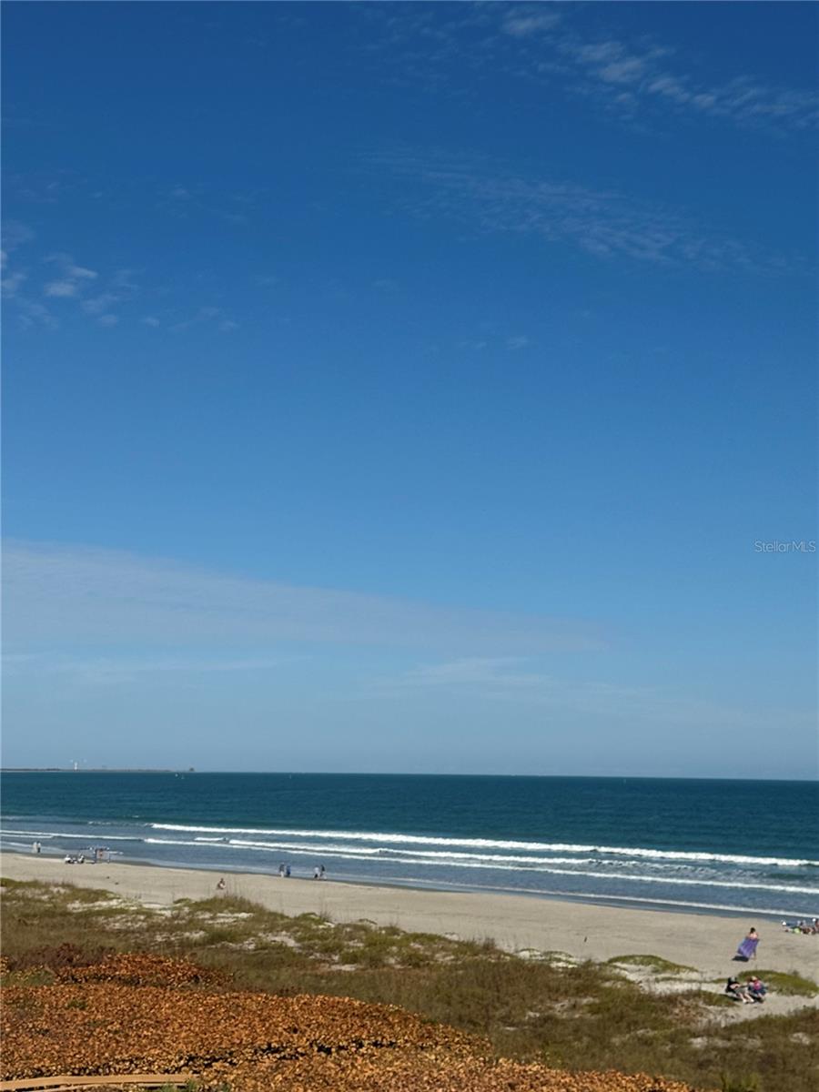 Image 20 of 27 For 8496 Ridgewood Avenue 3405