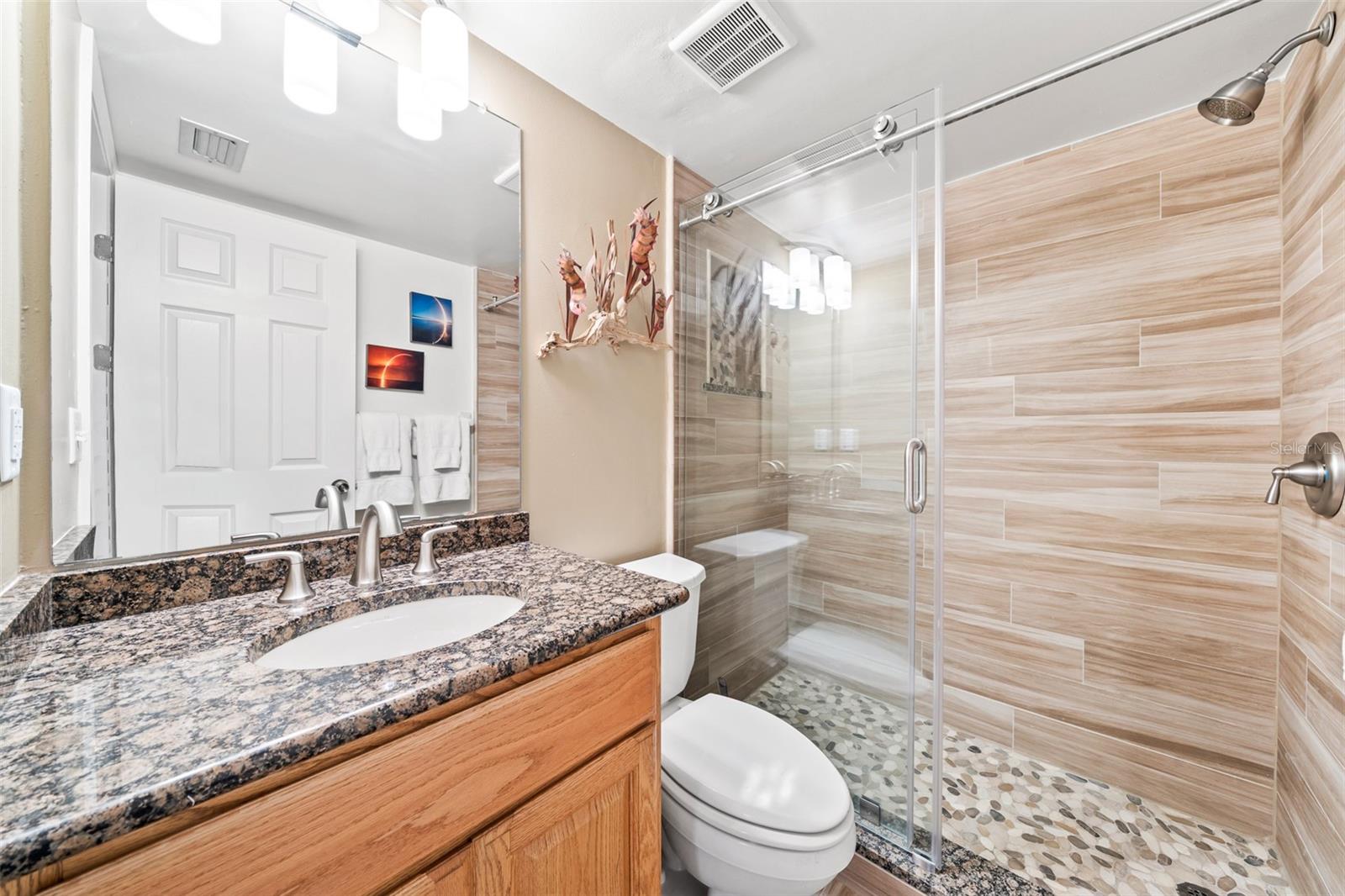 Image 8 of 27 For 8496 Ridgewood Avenue 3405