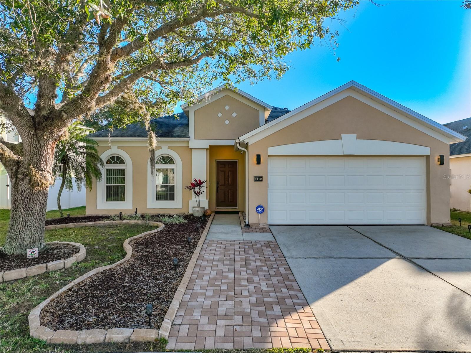 Details for 4110 Andover Cay Boulevard, ORLANDO, FL 32825