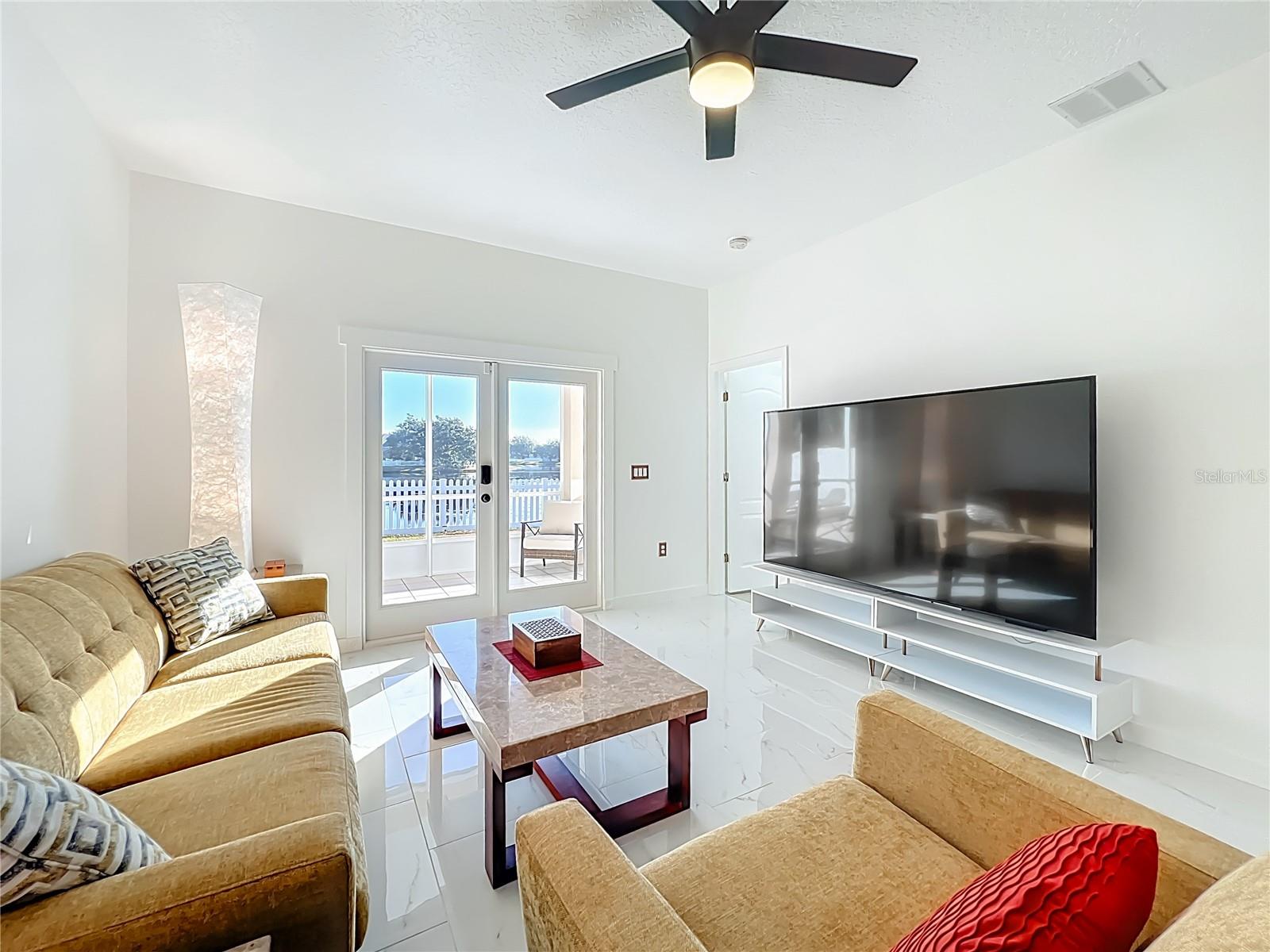 Image 13 of 40 For 4110 Andover Cay Boulevard