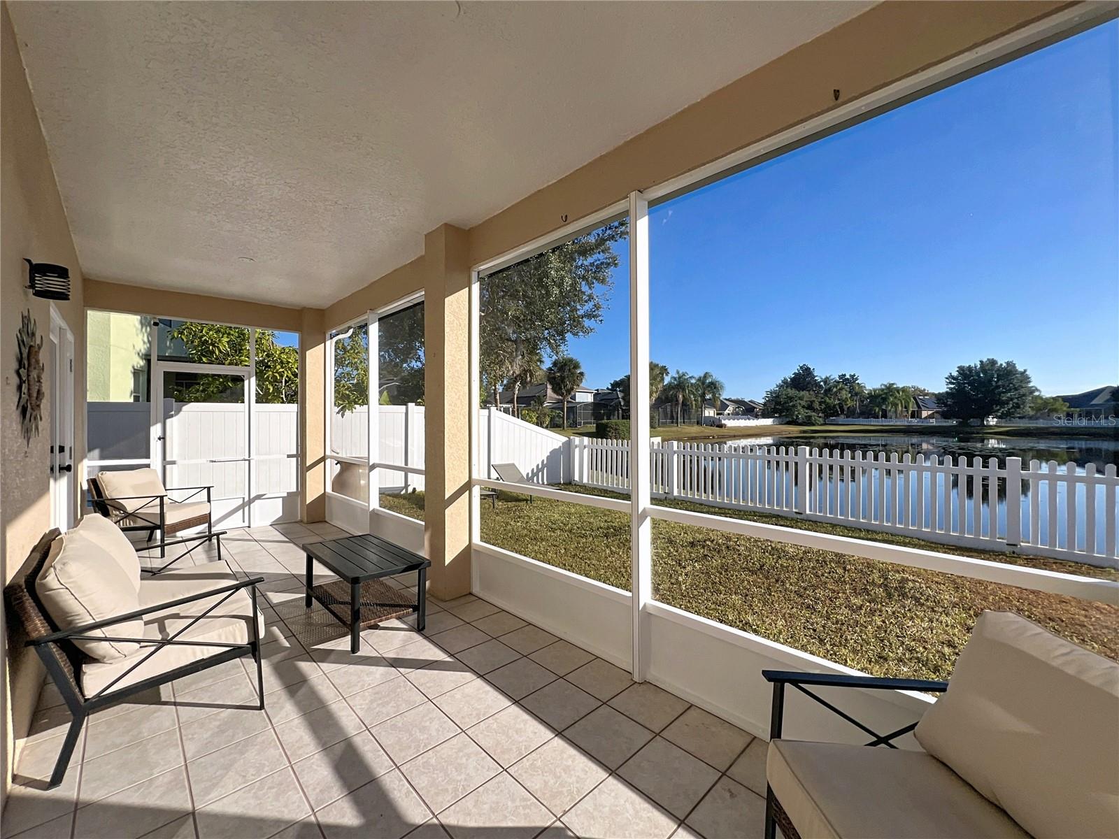 Image 2 of 40 For 4110 Andover Cay Boulevard