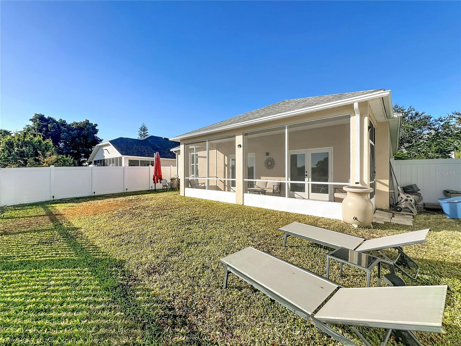 Image 31 of 40 For 4110 Andover Cay Boulevard