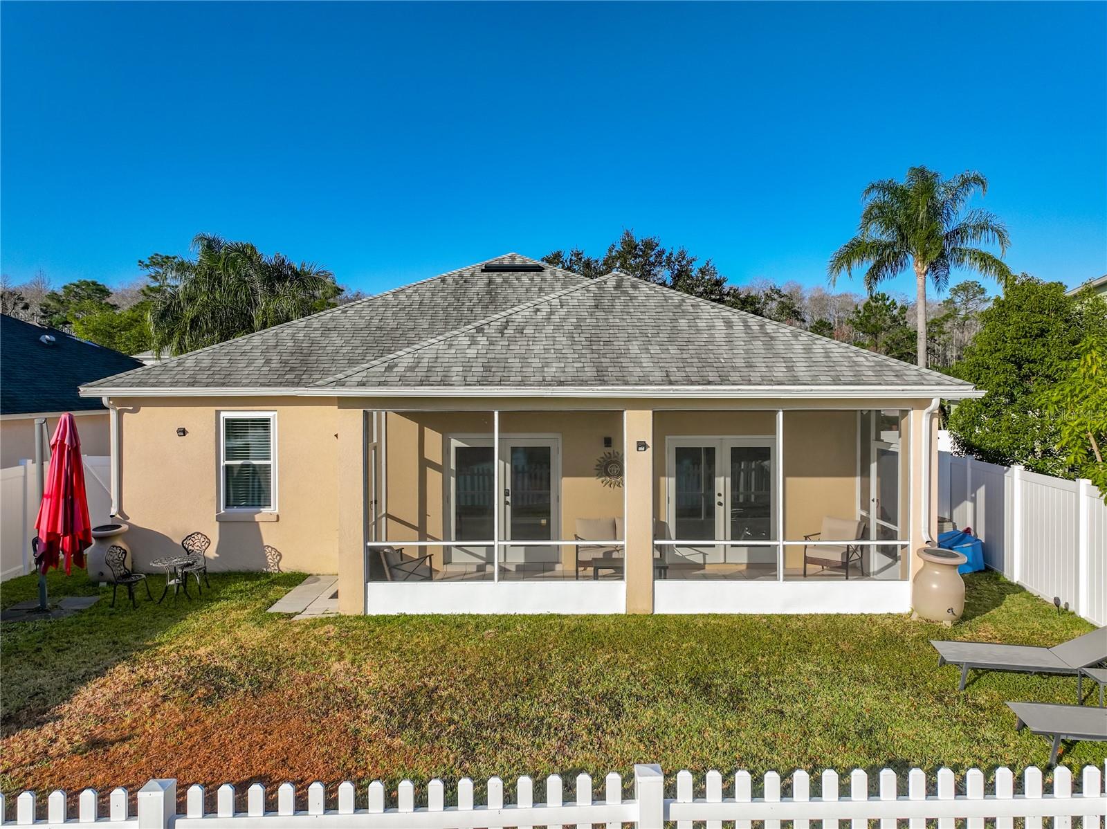 Image 32 of 40 For 4110 Andover Cay Boulevard