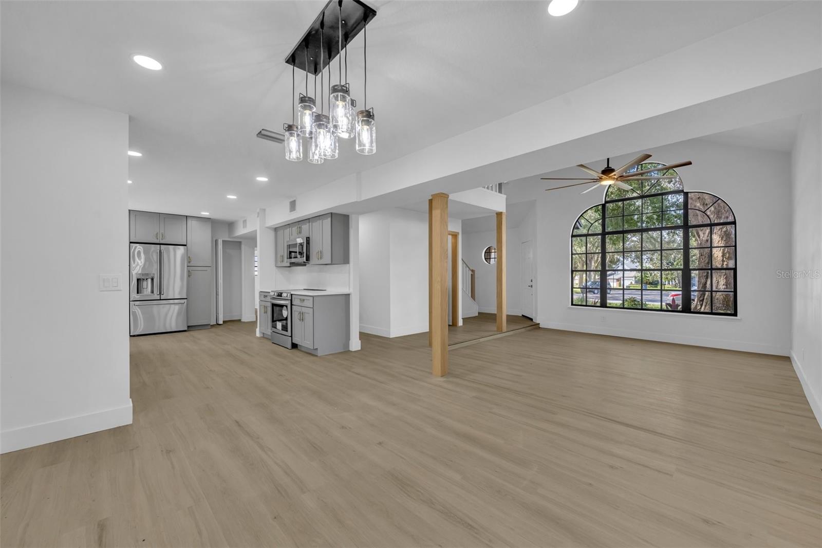 Image 11 of 34 For 5330 Lake Burkett Lane