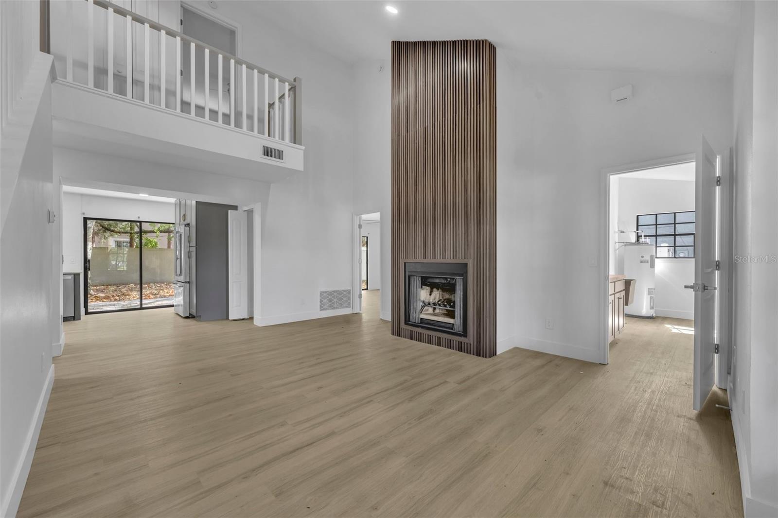 Image 19 of 34 For 5330 Lake Burkett Lane