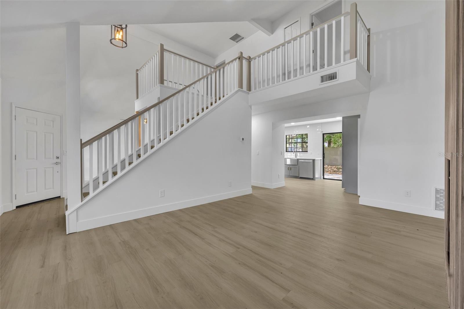 Image 20 of 34 For 5330 Lake Burkett Lane