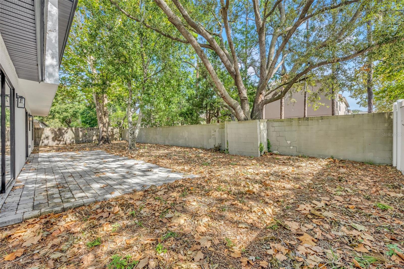 Image 32 of 34 For 5330 Lake Burkett Lane