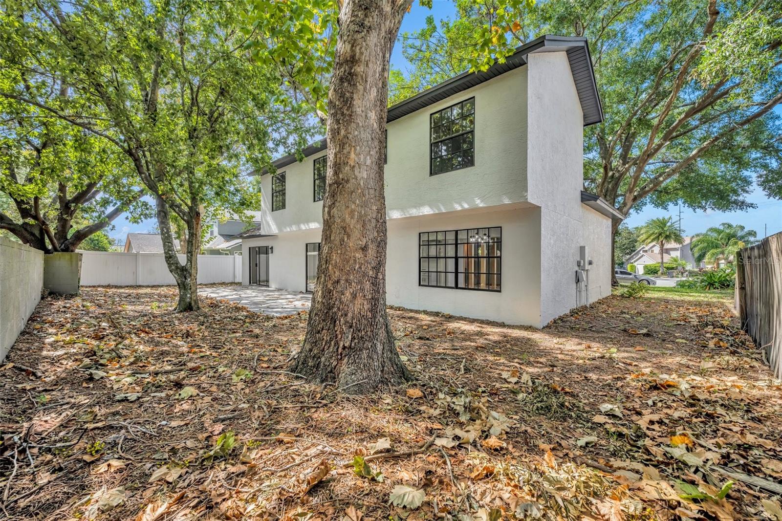 Image 34 of 34 For 5330 Lake Burkett Lane