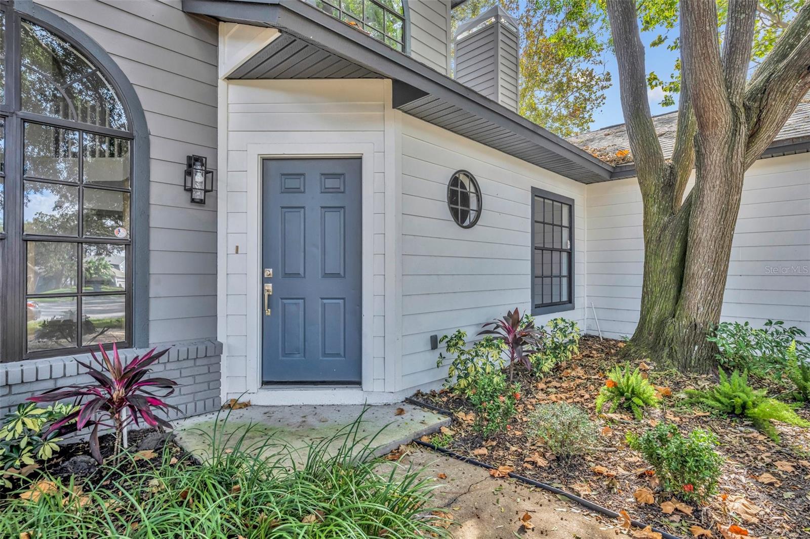 Image 5 of 34 For 5330 Lake Burkett Lane