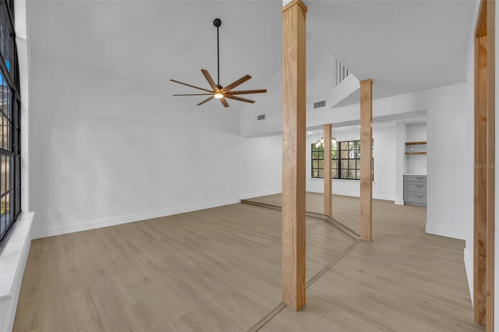 Image 6 of 34 For 5330 Lake Burkett Lane