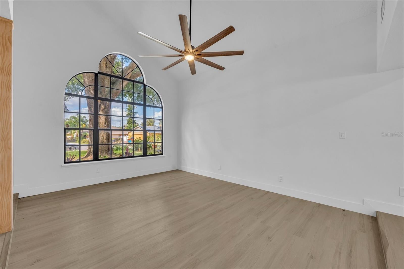 Image 7 of 34 For 5330 Lake Burkett Lane