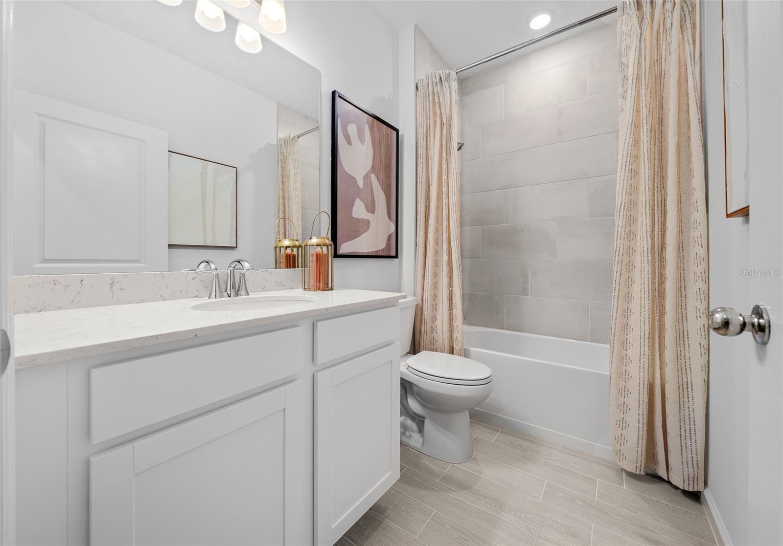 Image 10 of 36 For 6880 87th Street