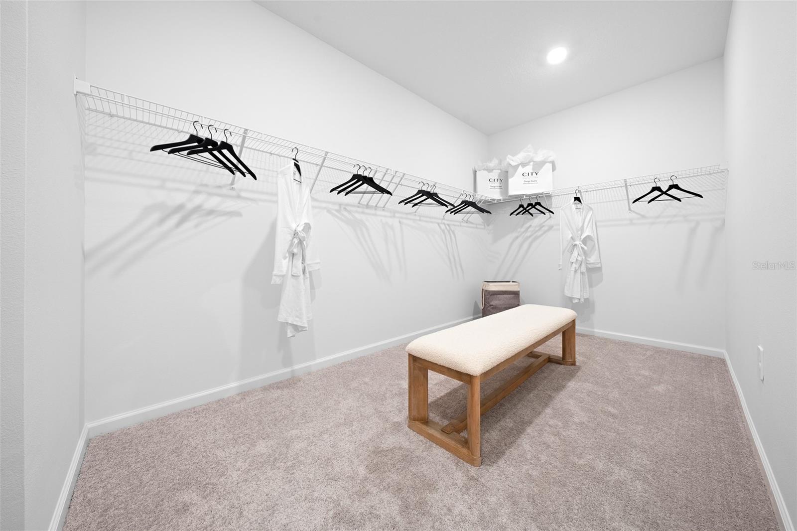 Image 11 of 36 For 6880 87th Street