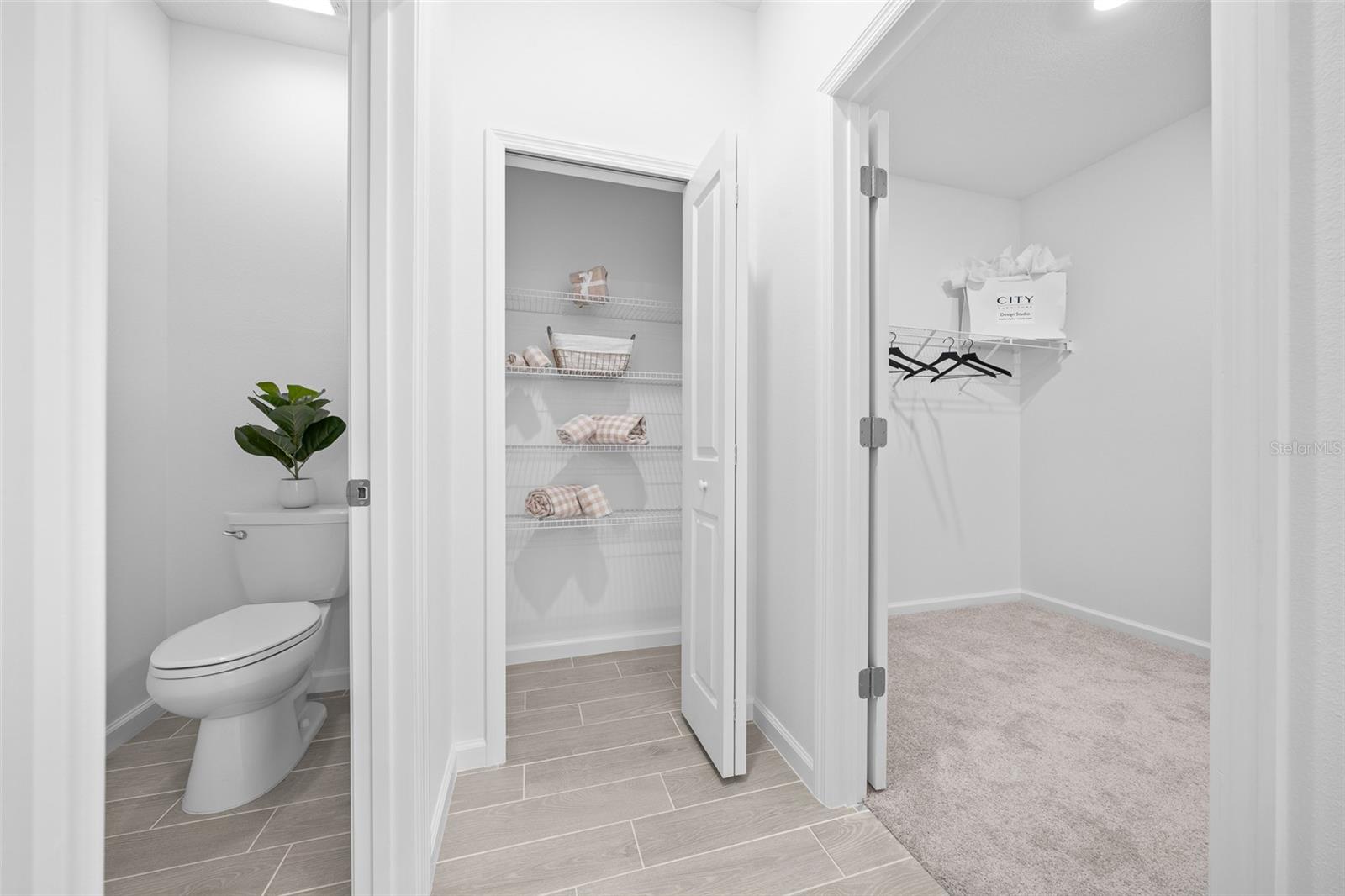 Image 12 of 36 For 6880 87th Street