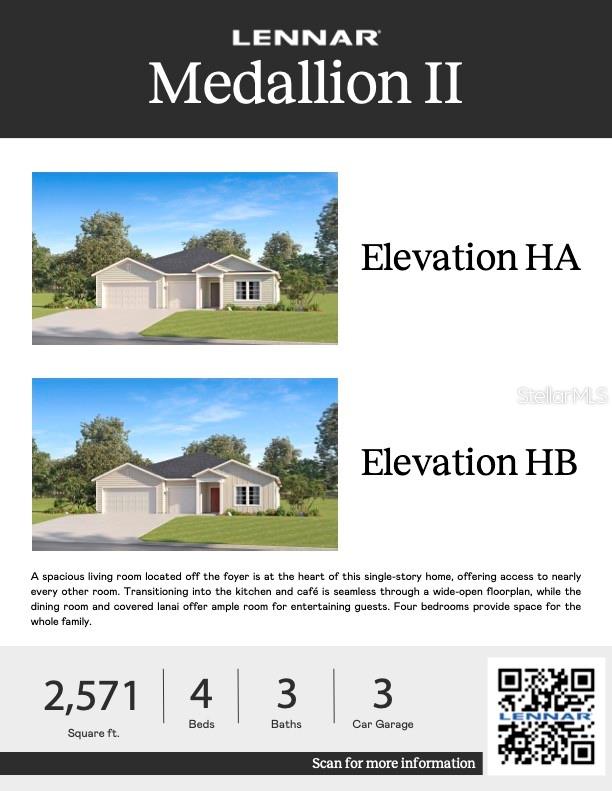 Image 2 of 36 For 6880 87th Street