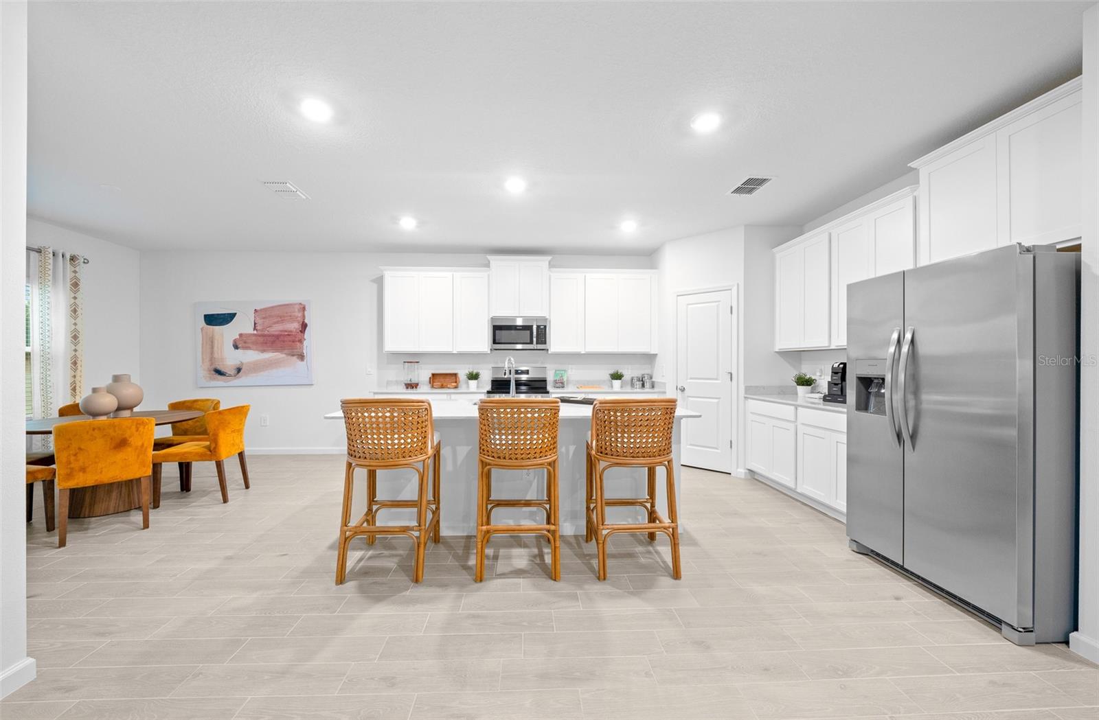 Image 21 of 36 For 6880 87th Street