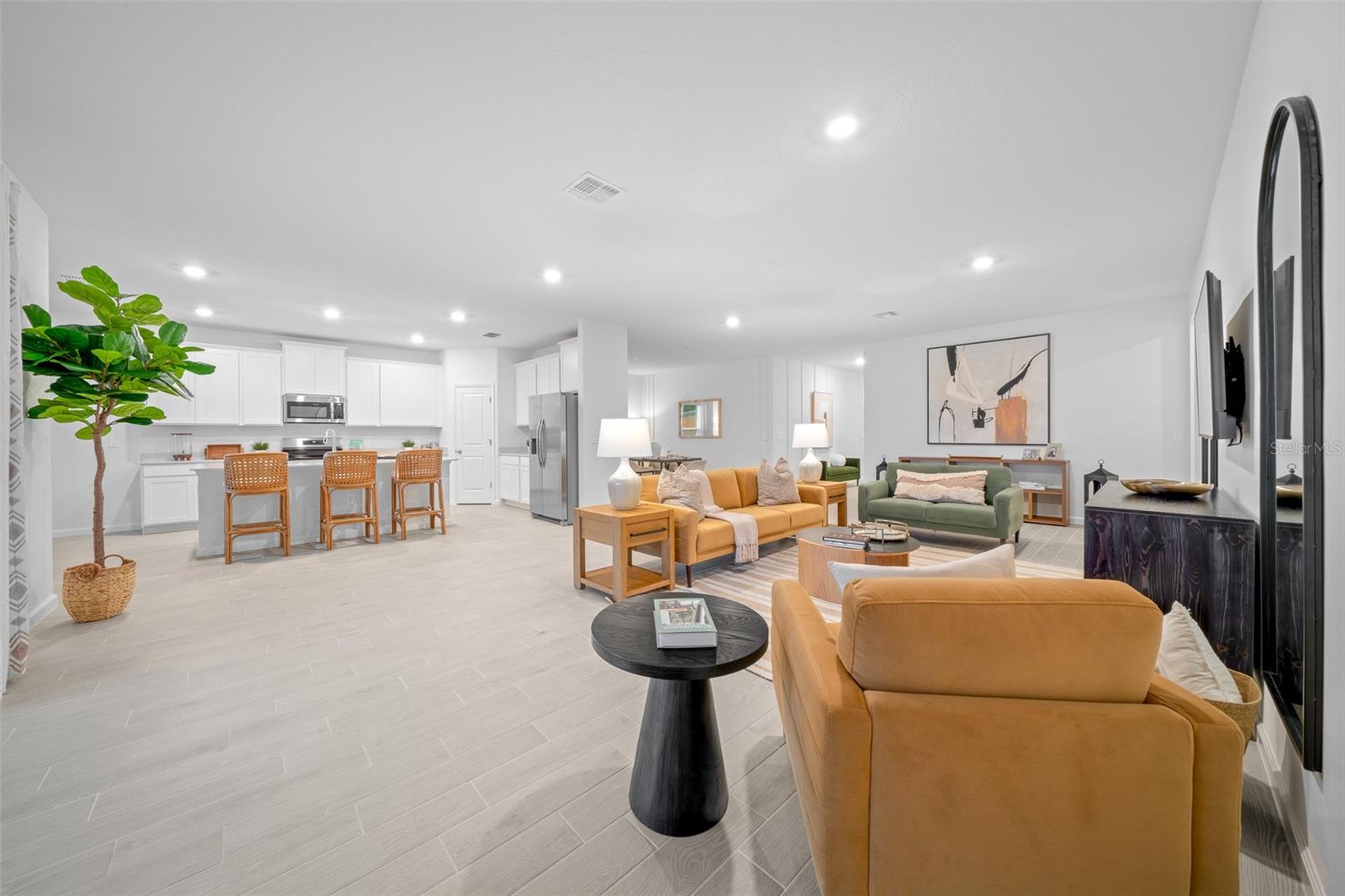 Image 22 of 36 For 6880 87th Street