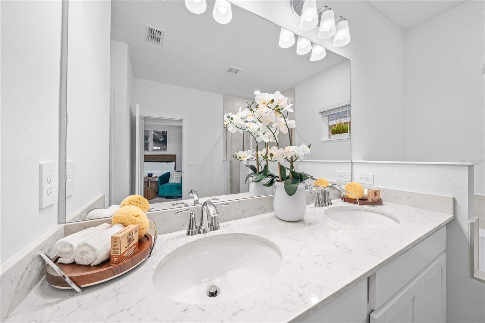 Image 31 of 36 For 6880 87th Street