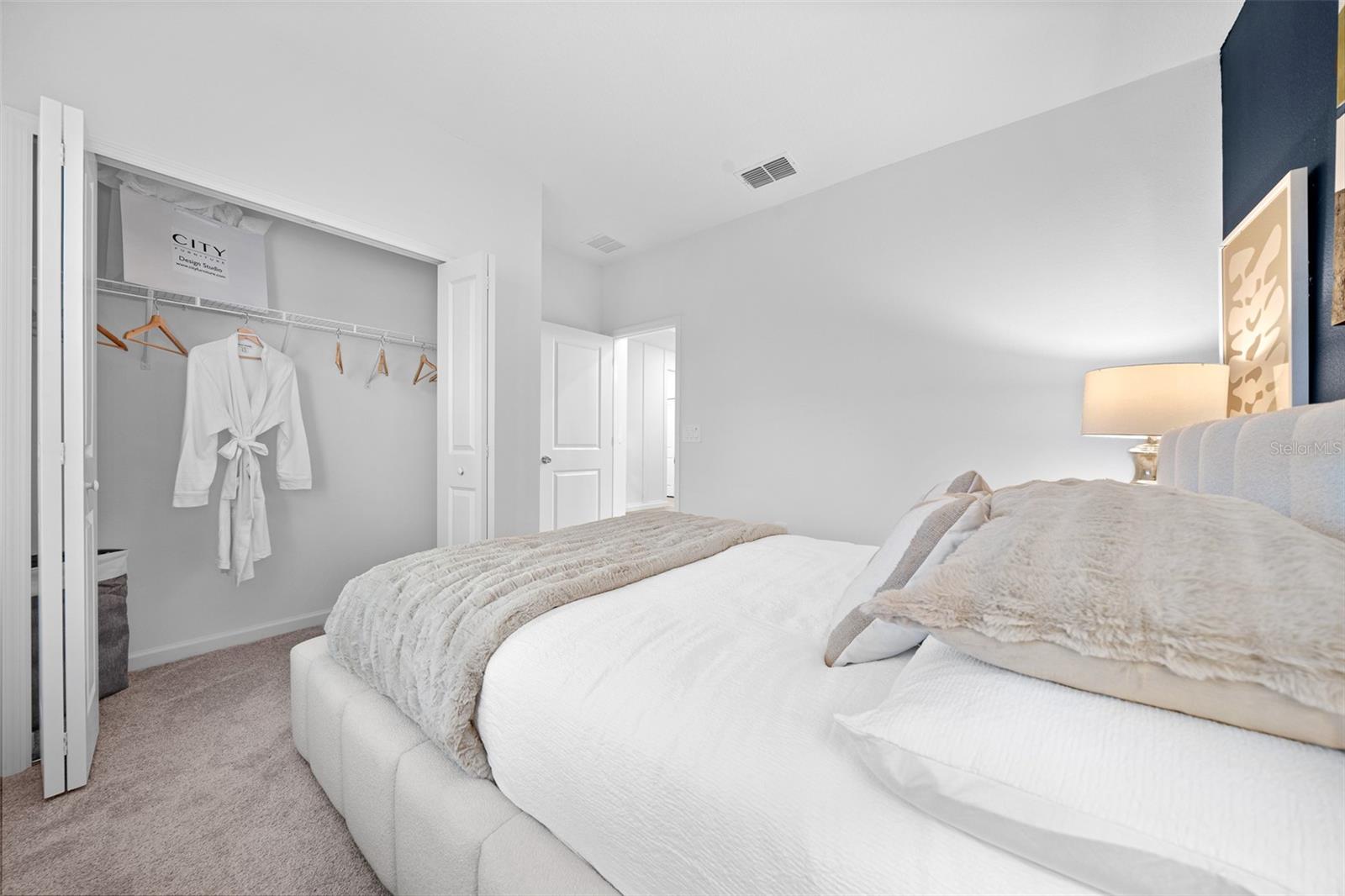 Image 8 of 36 For 6880 87th Street