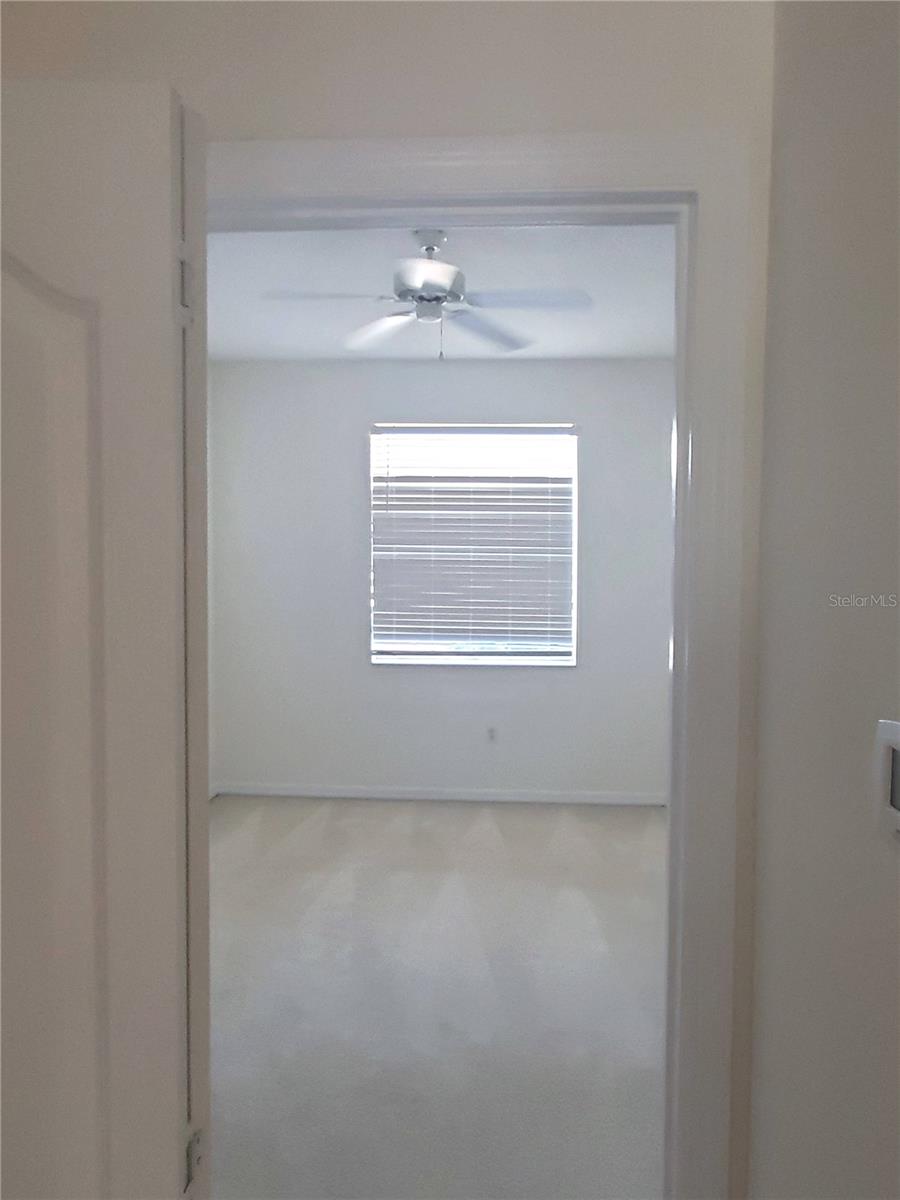 Image 10 of 13 For 219 Weymouth Drive