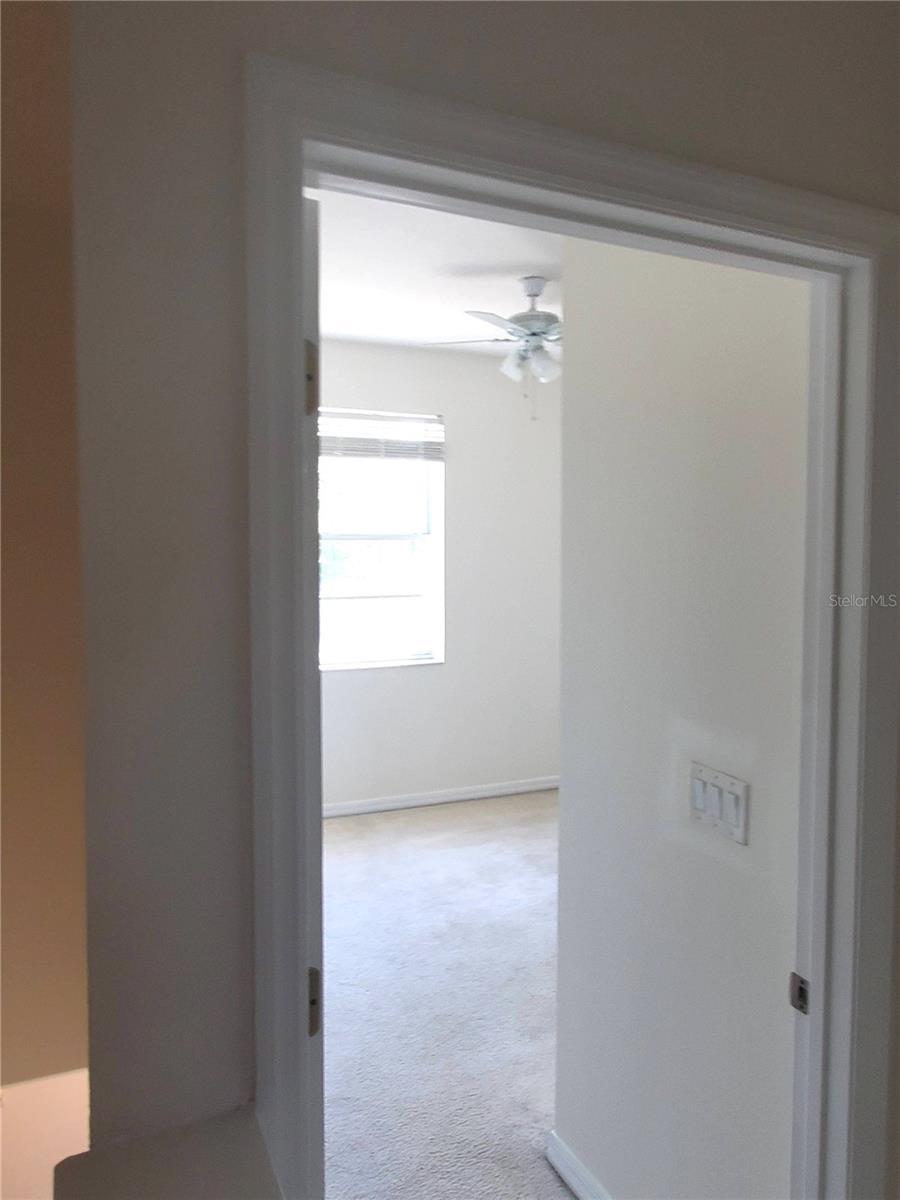 Image 11 of 13 For 219 Weymouth Drive