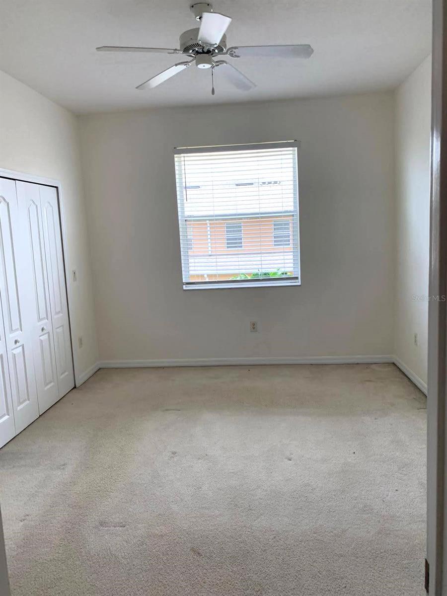 Image 13 of 13 For 219 Weymouth Drive