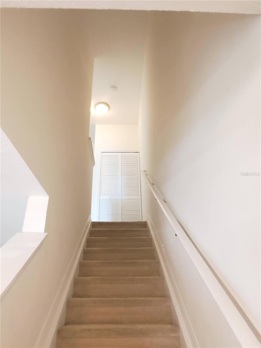 Image 8 of 13 For 219 Weymouth Drive