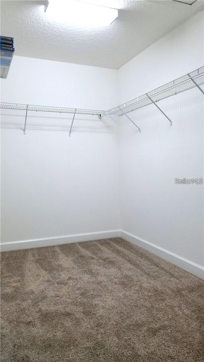 Image 11 of 16 For 11007 Bookmark Lane